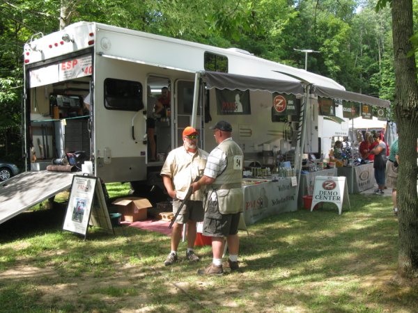 OhioState2010 0435.jpg